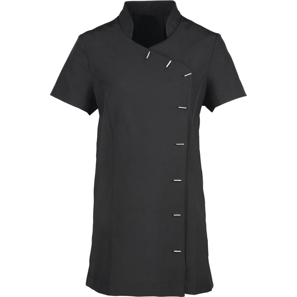 Premier | Kosmetický a lázeňský župan